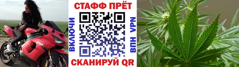 Названия наркотиков Цивильск Канабис Псилоцибиновые грибы A PVP МЕФ Кокаин