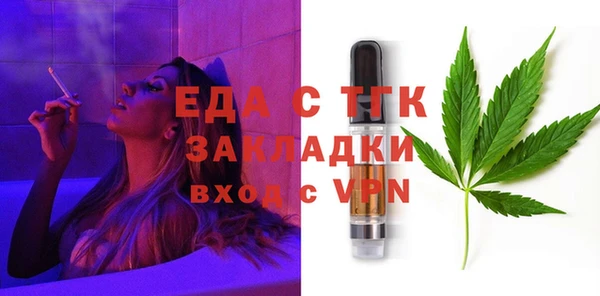 мет Алексин