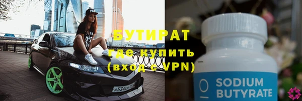 мет Алексин