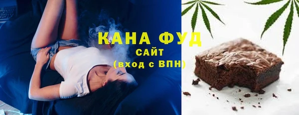 мет Алексин