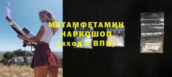 мет Алексин