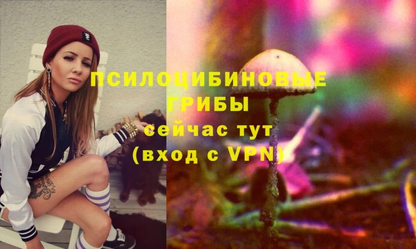 кокаин Алексеевка
