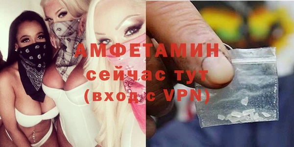 бутират Алзамай
