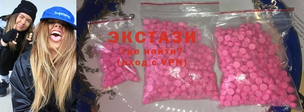 мет Алексин